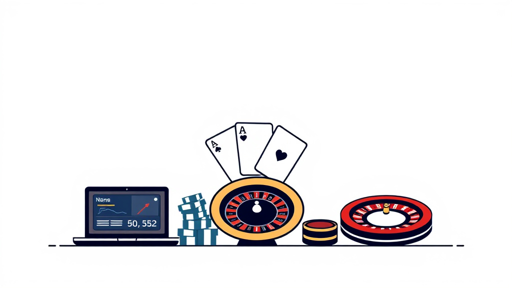 Banner wiangfa.com