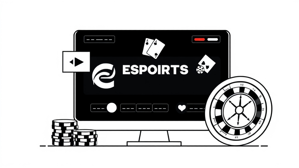 Banner wiangfa.com