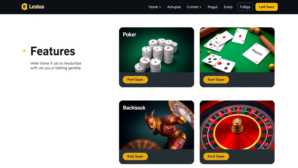 Banner wiangfa.com