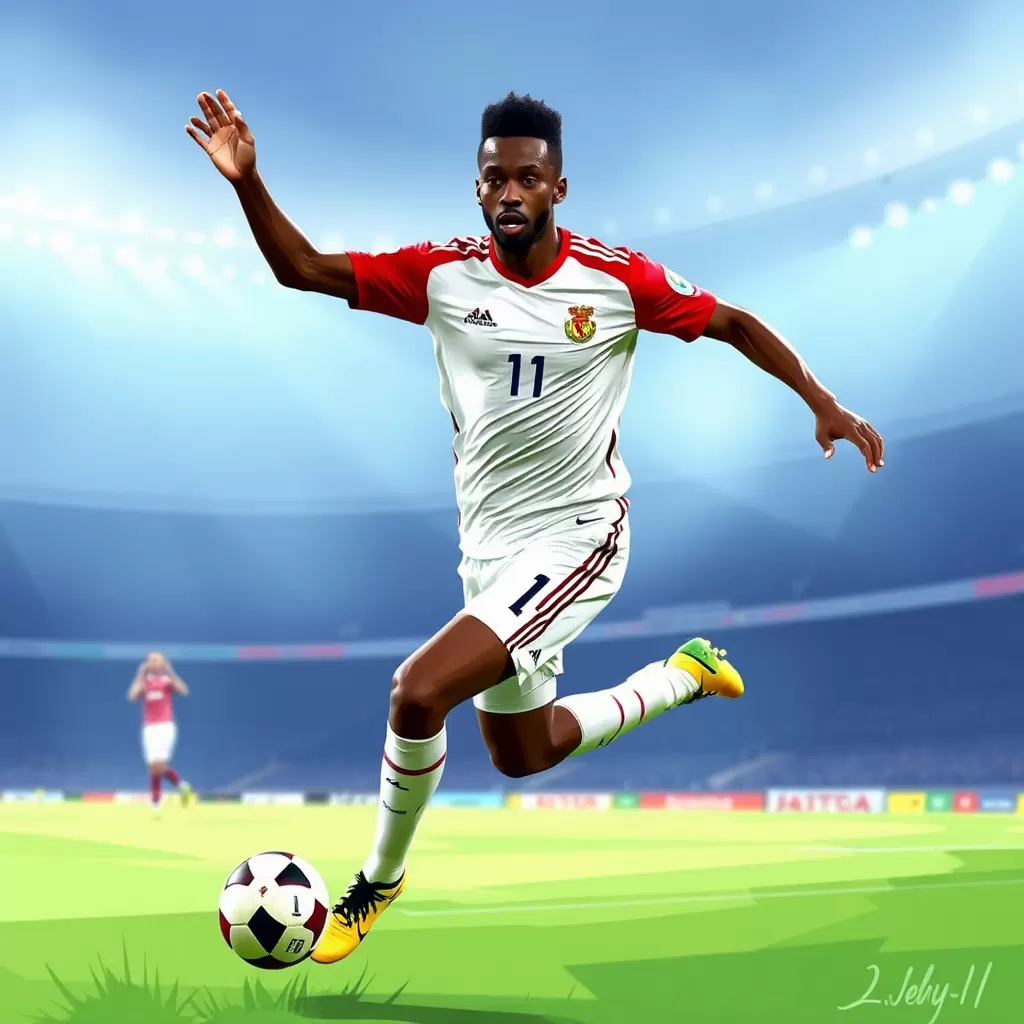 go88 Brings You Legendary Slot Titles with Massive Fan Bases: A User Journey Review