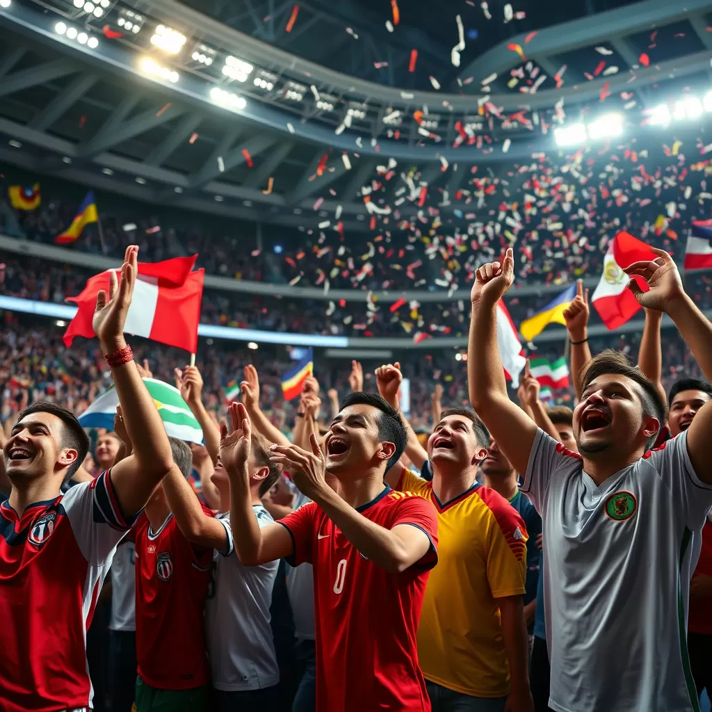 Phân Tích Đội Hình Na Uy vs Anh Tại Tứ Kết World Cup 2026: Góc Nhìn Từ Dân Chơi Lâu Năm — view 5