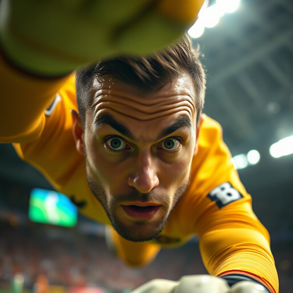 Giá vàng 15/6: Nhận định, dự đoán và diễn biến mới nhất