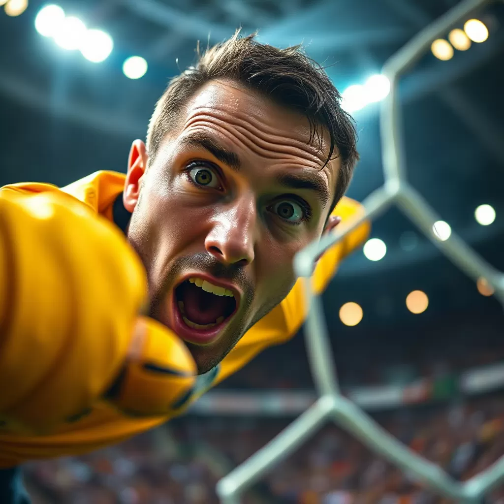 Tin Copa America Được Cập Nhật Trên hz88.ac – Sân Chơi Của Dân Cá Cược Thực Thụ — view 3