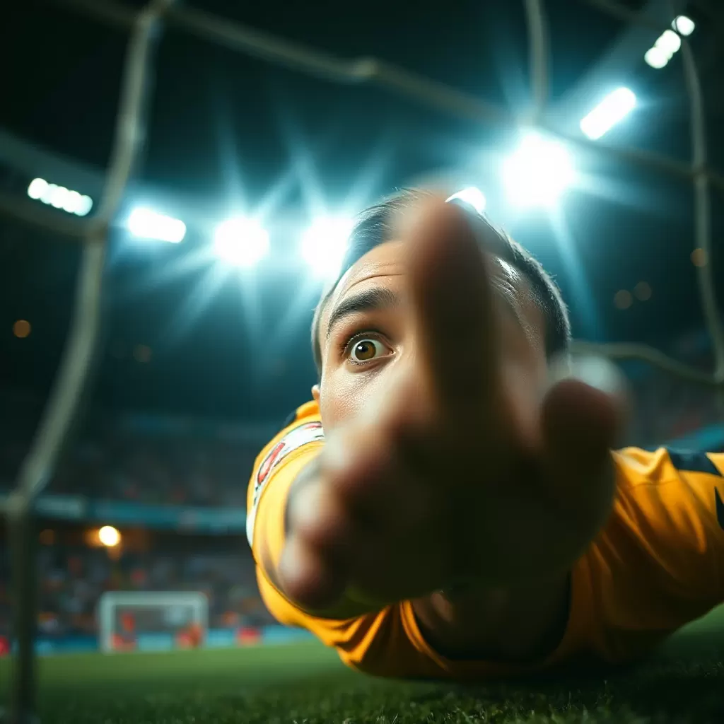 Nhận Định Na Uy vs Anh: Trận Cầu Tâm Điểm Ngày 12/7 — view 5