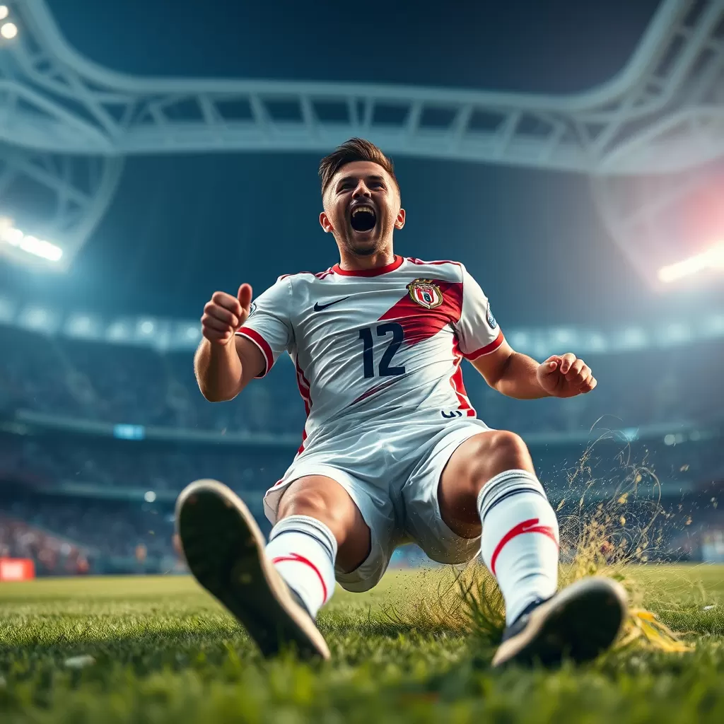 789club Sportsbook Features Detailed Stats for Informed Betting – A Risk-Advisor’s Review — view 3