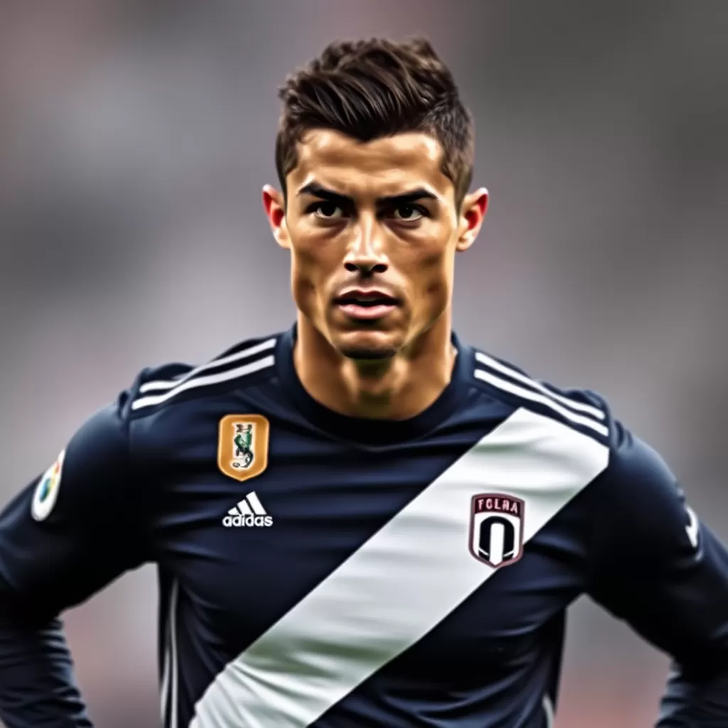 75BD Football Betting with Real-Time Odds: Your Guide to Smarter Wagers — view 5