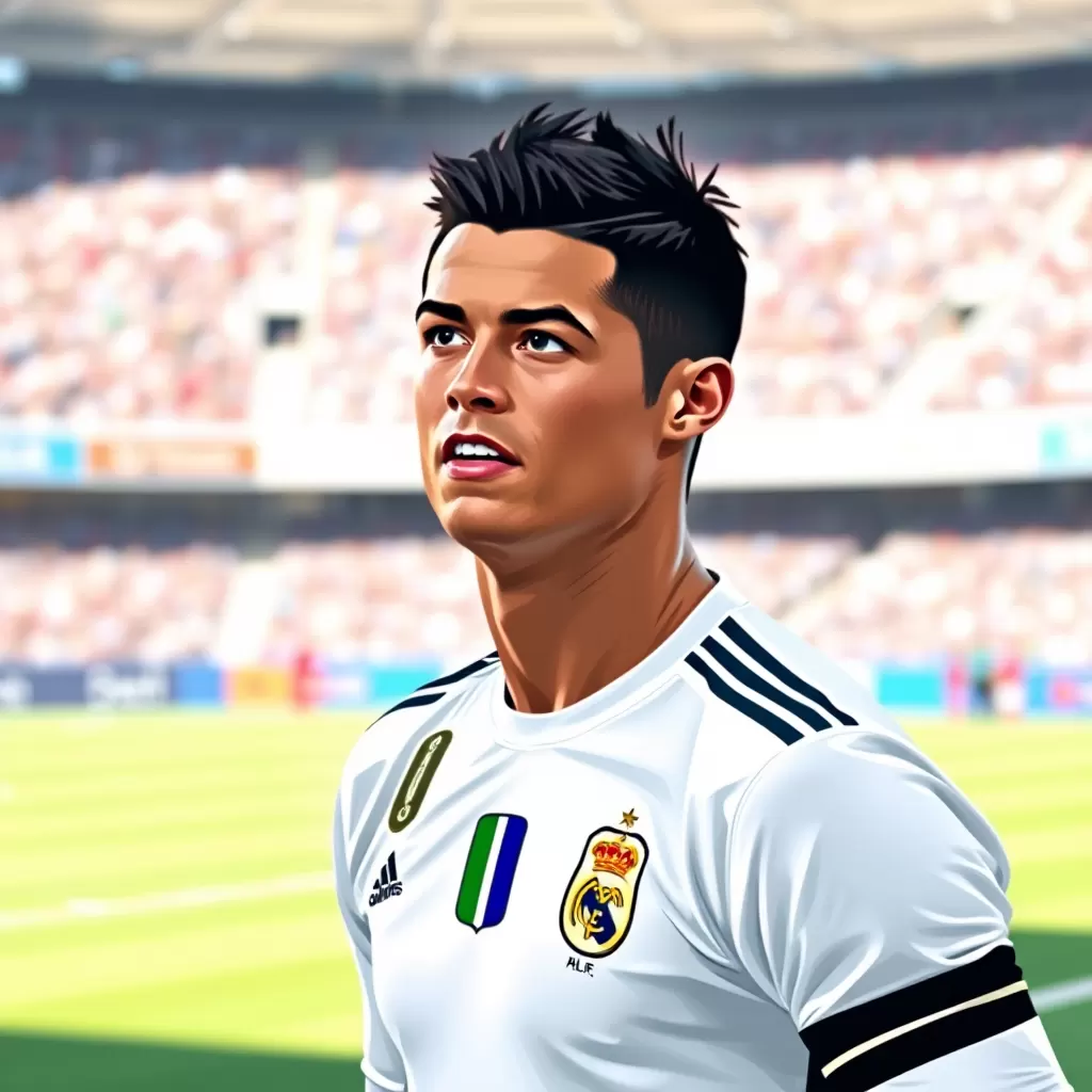 789club Sportsbook Features Detailed Stats for Informed Betting – A Risk-Advisor’s Review