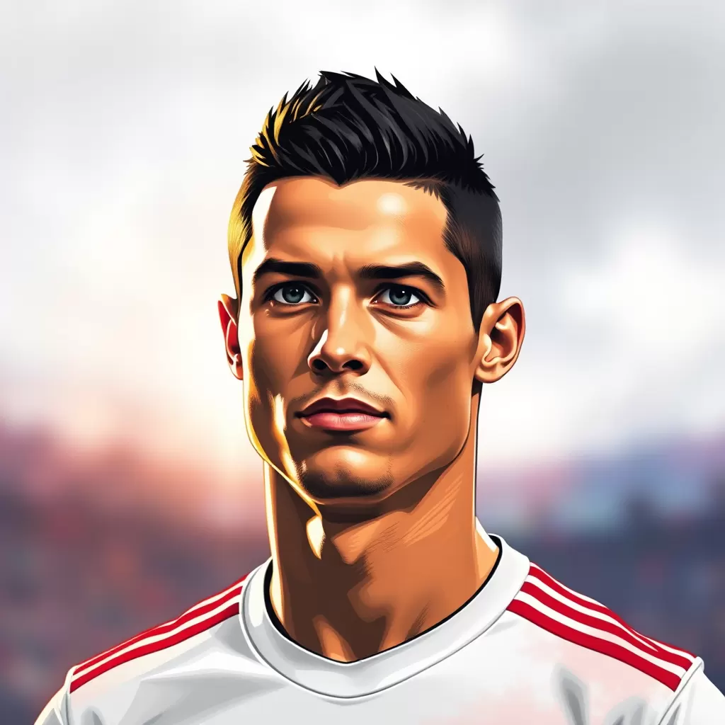 75BD Football Betting with Real-Time Odds: Your Guide to Smarter Wagers — view 2