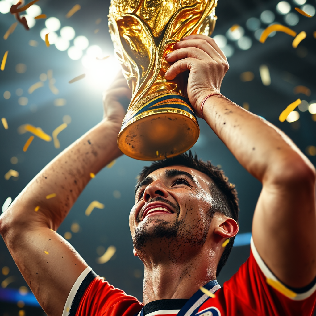 https://www.maychietxuat.vn/sunwin86jpnet-va-co-hoi-thang-lon-khi-ca-cuoc-world-cup-tYwT8f https://www.nivt.edu.pk