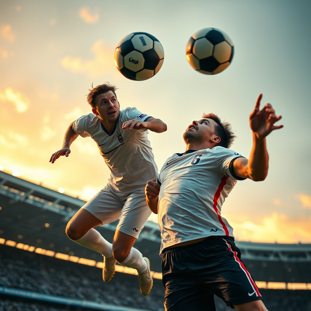 https://www.suchinshop.com/keo-the-phat-world-cup-tren-789clubbasia-co-nen-choi-khong-kinh-nghiem-tu-dan-chuyen-9D4scX https://78win301.com/
