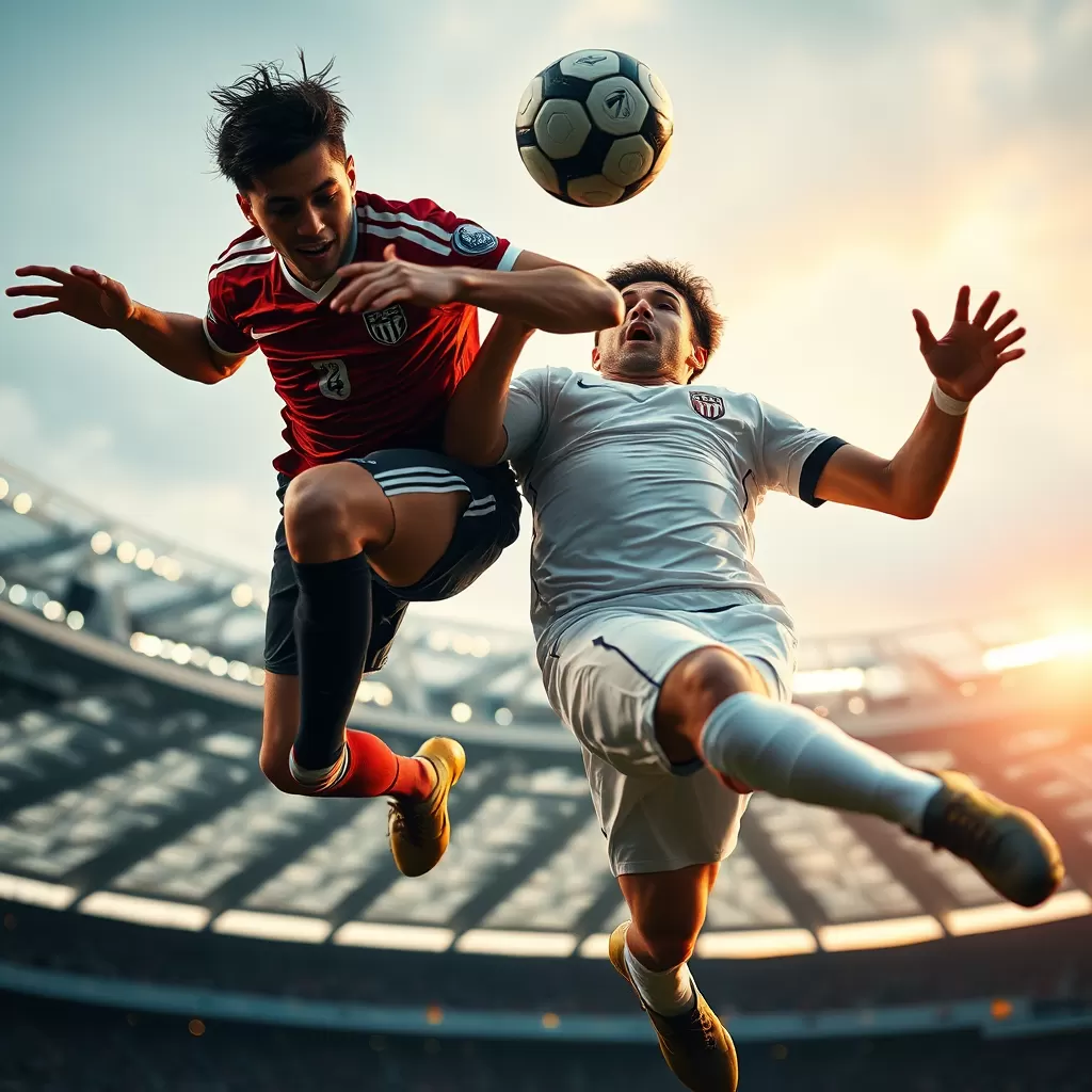 Phân Tích Đội Hình Na Uy vs Anh Tại Tứ Kết World Cup 2026: Góc Nhìn Từ Dân Chơi Lâu Năm