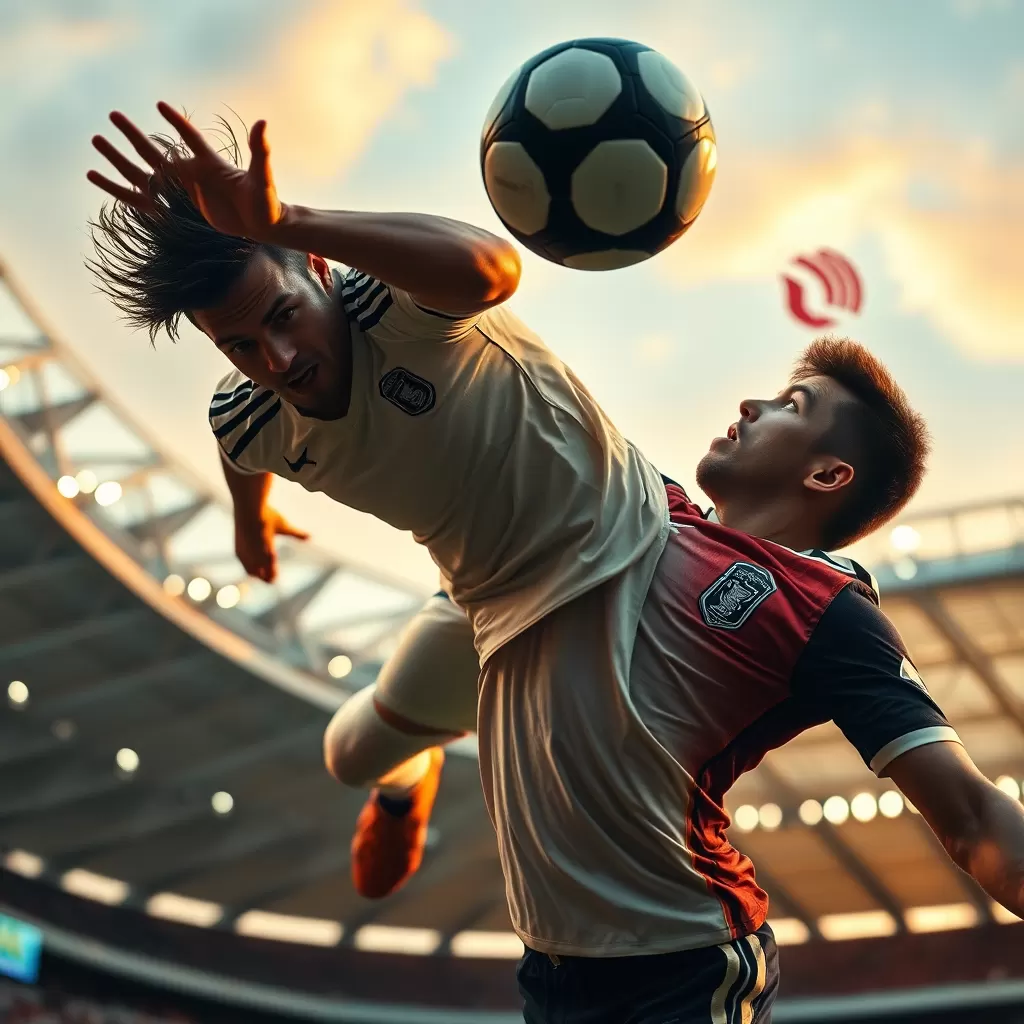Fun88 Link – Sân Chơi Cá Cược Trực Tuyến Uy Tín Cho Dân Chơi — view 5