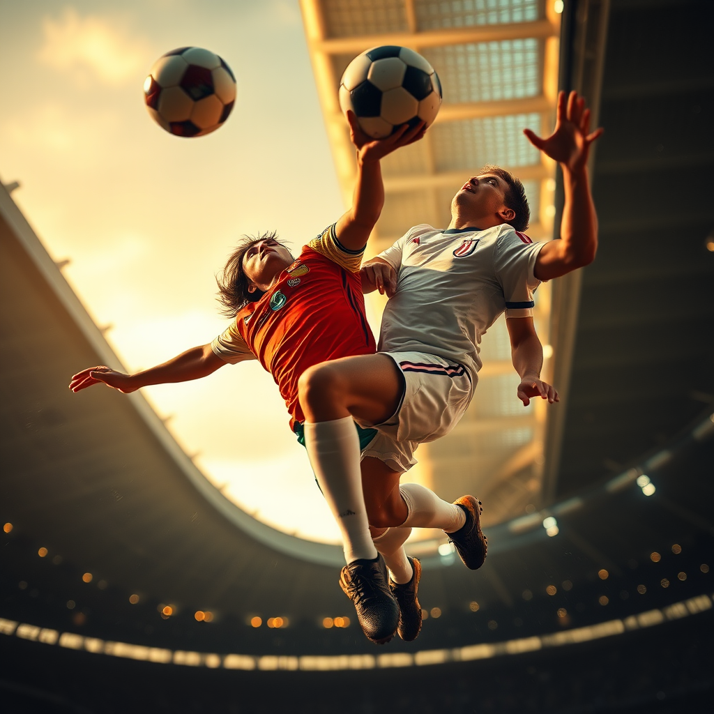 https://www.suchinshop.com/keo-the-phat-world-cup-tren-789clubbasia-co-nen-choi-khong-kinh-nghiem-tu-dan-chuyen-9D4scX https://78win301.com/