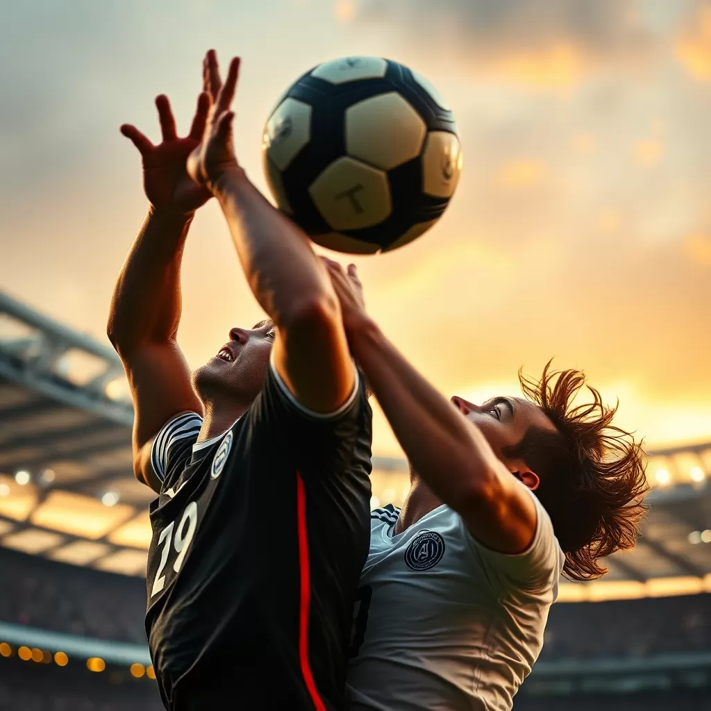 789club Sportsbook Features Detailed Stats for Informed Betting – A Risk-Advisor’s Review — view 5