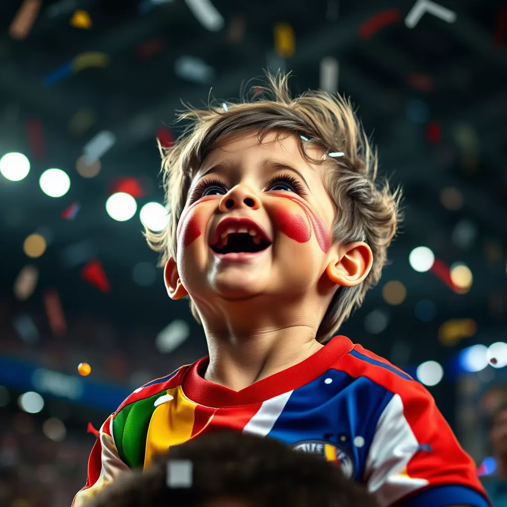 Phân Tích Đội Hình Na Uy vs Anh Tại Tứ Kết World Cup 2026: Góc Nhìn Từ Dân Chơi Lâu Năm — view 2