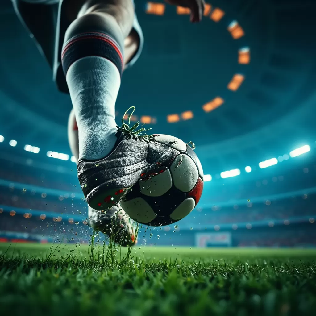 Fun88 Link – Sân Chơi Cá Cược Trực Tuyến Uy Tín Cho Dân Chơi